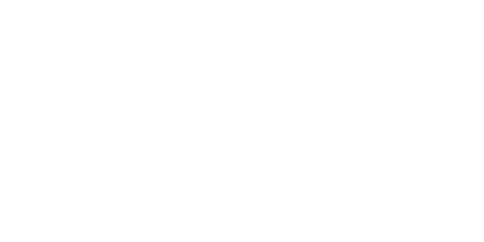 Pizzeria Gusto