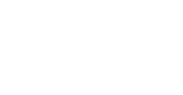 Pizzeria Gusto